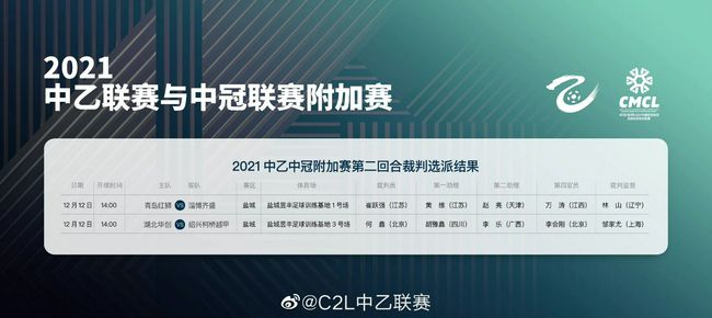 外援政策总结中超球队累计可注册7名外援，每场可最多报名5名外援，上场最多5名外援；国内球员转会将不限额。